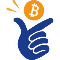 Coinsnap POS Wallet