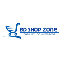 bdshopzone