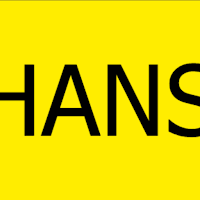 Hans-realestate