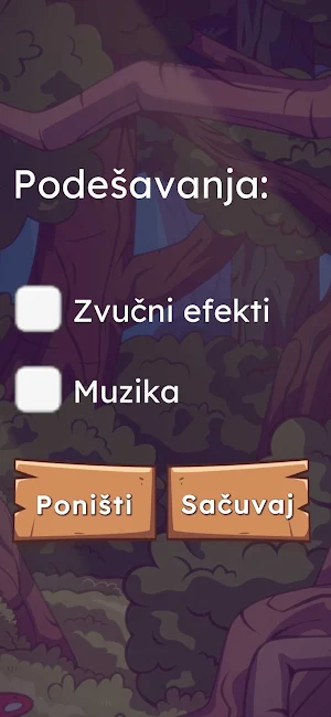 Paha, paha! Screenshot 3