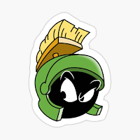 cartoon anime stickers
