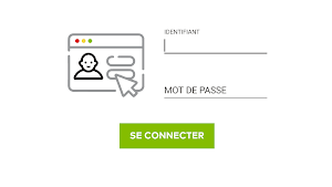 Qlap Screenshot 1
