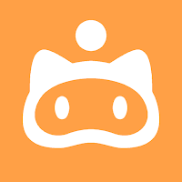 Babaoo: Master Attention