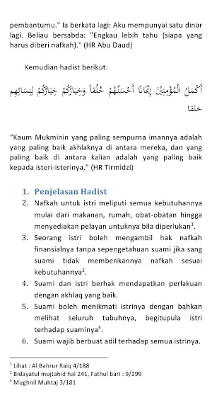 Hak Dan Kewajiban Suami Istri Screenshot 2
