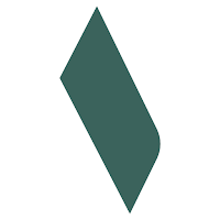 ATIVULounge