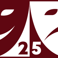 Scena