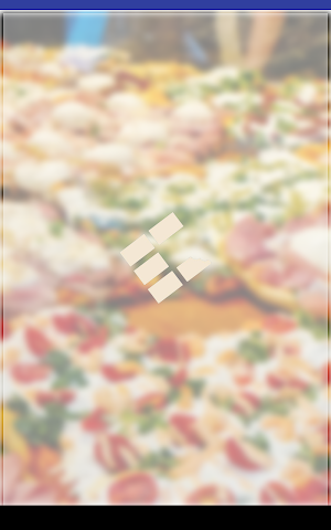Croccante pizza in teglia Screenshot 3