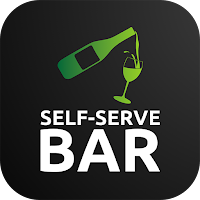 Easy2Order (Self-Serve Bar)