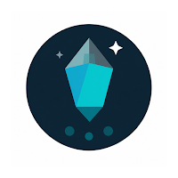 Water Tracker Replit