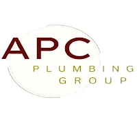 APC Service Plan