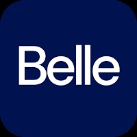 BelleOne™