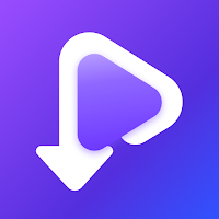 Video Player: HD Play