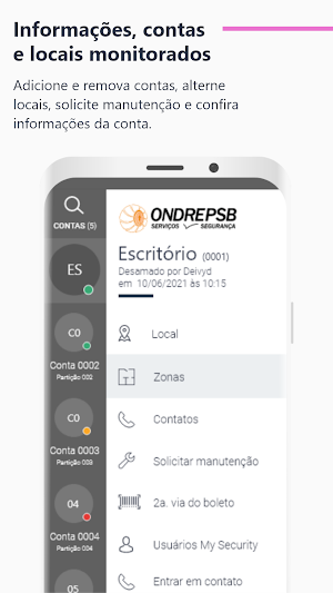 ONDREPSB Screenshot 3