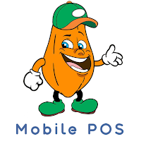 PaPaYa MPOS