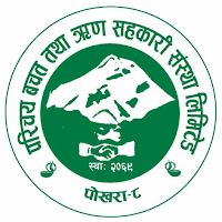 Parichaya Mobile Banking App