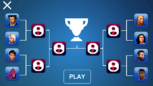 3D CHECKERS & CHESS 2021 Screenshot 3