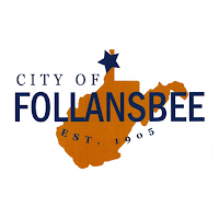 City of Follansbee