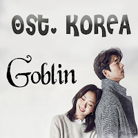 Ost Korea Goblin