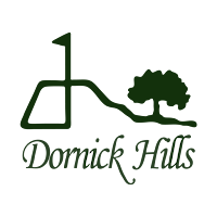 Dornick Hills Golf & CC
