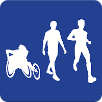 Run For All