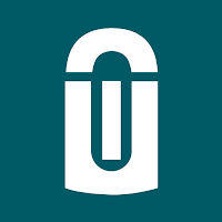 SecureGift