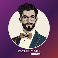 TaylorMade Law