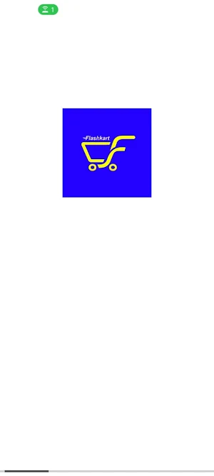 FlashKart Screenshot 0