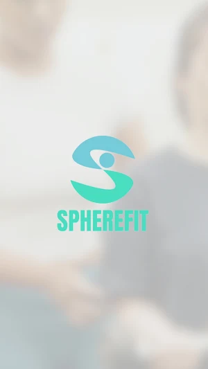 SPHEREFIT Screenshot 0
