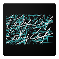 TedyZet Art