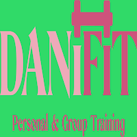 DaniFit