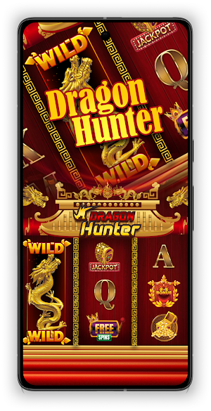 Super Slots Casino Screenshot 0