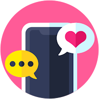 Canada Dating - Find Friends
