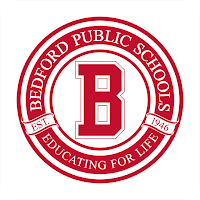Bedford Public Schools