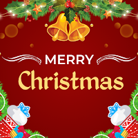 Merry Christmas Wishes And Gif