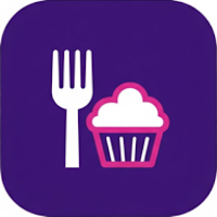 ForkSure
