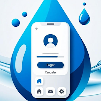 Agua Móvil San Carlos