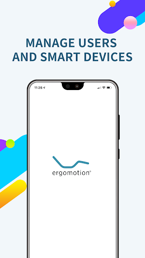 Wellness ExpertCare Screenshot 1