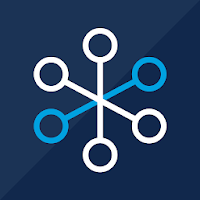 Mitel Teamwork