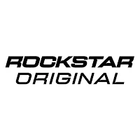 Rockstar Original