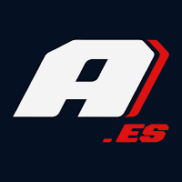 AutoIslas