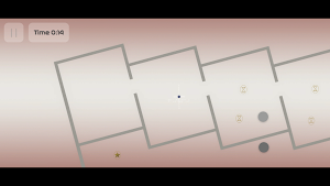 Rebound To It Screenshot 2