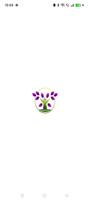 TalentWave Screenshot 0