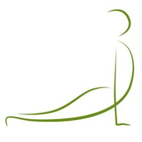 Студия растяжки "Втеле"