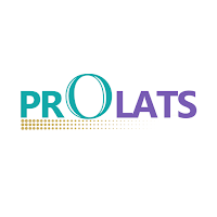 PROLATS