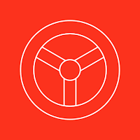 Gryf Smart Controller