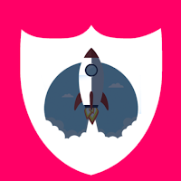 Crown Vpn - Free High Speed Vp