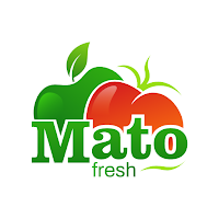 Mato Fresh Fruits & Vegetables