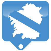 ConxuGalego