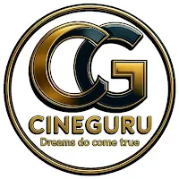 CIneGuru