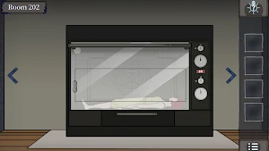The fruit of evil Screenshot 1